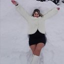 ���� ������!, ������� - ��������� 22 ������ 2026 � ������ ���� ����������