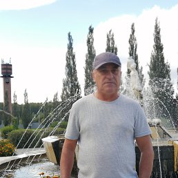 Андрей, 55 лет, Нижневартовск Андрей, 55 лет, Нижневартовск