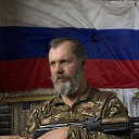 ���� ���������, ��������, 59 ��� - ��������� 8 ����� 2026 � ������ ���� ����������