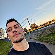 �������, 32 ����, ������