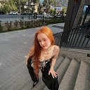 ���� ������, ������, 23 ���� - ��������� 23 ������� 2024 � ������ ���� ����������