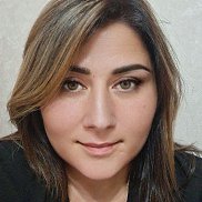 Лариса, 42 года, Краснодар Лариса, 42 года, Краснодар