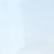 �����, 61 ���, ������