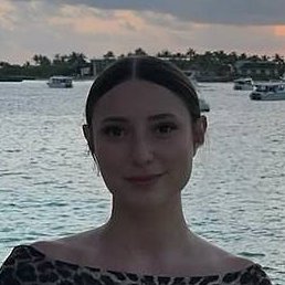 ����, �����������