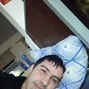 ���� ����, ���������, 33 ���� - ��������� 11 ������ 2023 � ������ ���� ����������