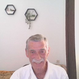 ����, �����, 72 ����