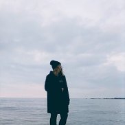 �������, 35 ���, ������� ��������