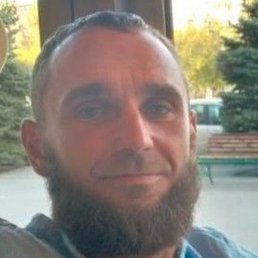 �������, ���������, 40 ���