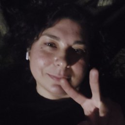 ����, �����-���������, 46 ���