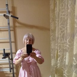 �������, ����, 70 ���