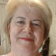 ЗОЯ, 60 лет, Витебск ЗОЯ, 60 лет, Витебск