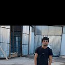 ���� ����, ������, 25 ��� - ��������� 5 ��� 2025 � ������ ���� ����������