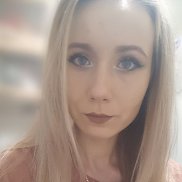 �����, 23 ����, �����-���������