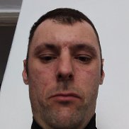 ������� �������, 34 ����, ������