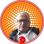 Ali, 75 ���, ������