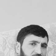 �����, 35 ���, ������������