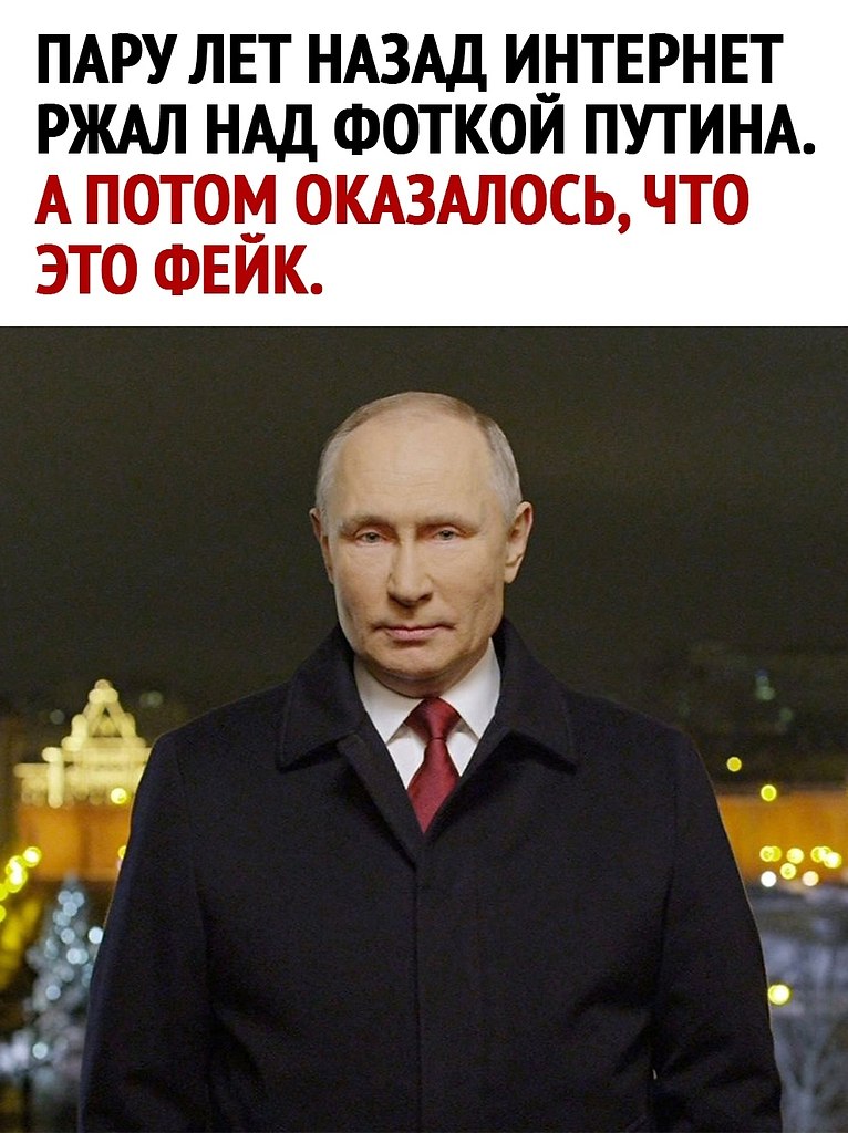  - 13  2025  10:22