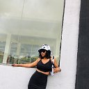 ���� Anna, ��������, 30 ��� - ��������� 9 ������ 2025