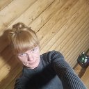 ���� �����, ������, 46 ��� - ��������� 16 ������ 2026 � ������ ���� ����������