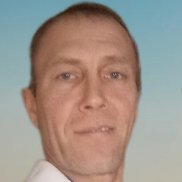 ������, 42 ����, ������