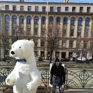 Василий, 39 лет, Киров Василий, 39 лет, Киров