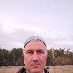 , 46, 