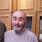 ����, 72 ����, ������