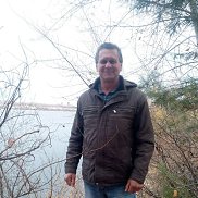 Vadim, 54 , 