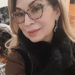 ��������, �������