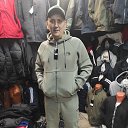 ���� ������, ������������, 42 ���� - ��������� 5 ������ 2025 � ������ ���� ����������