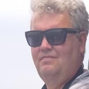 ����, 49 ���, ������