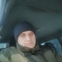 ���� ����, ������, 54 ���� - ��������� 4 ������ 2024 � ������ ���� ����������