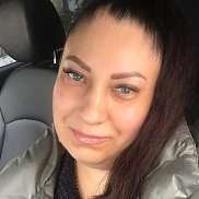 �������, 47 ���, ��������