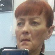 Анджела, 53 года, Омск Анджела, 53 года, Омск