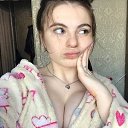 ���� ����, ���������, 25 ��� - ��������� 15 ������� 2023 � ������ ���� ����������