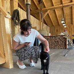 ���� �����, ����, 48 ��� - ��������� 11 ������� 2025