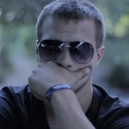 ����, 50 ���, ������