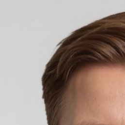 �������, ������, 33 ����