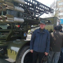 ������, �����������, 56 ���