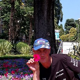 ������, ����, 47 ���