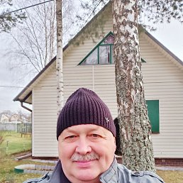 ����, ���������, 66 ���