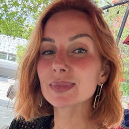 �������, ������������, 37 ���