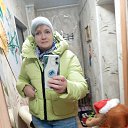 ���� ��������, ������, 54 ���� - ��������� 8 ������ 2025 � ������ ���� ����������