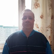 �������, 48 ���, ���������