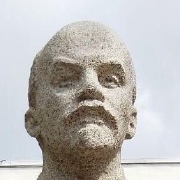 Aleksandr Hikolaevih, , 41 