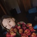  , , 44  -  26  2025    
