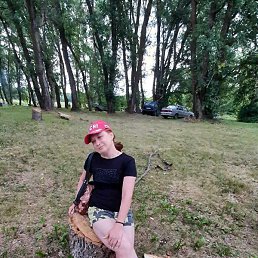 ����, ������, 42 ����