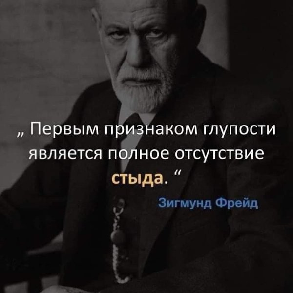   - 16  2024  18:21