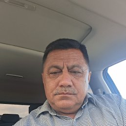 ���� ����, ������, 56 ��� - ��������� 23 ������� 2026
