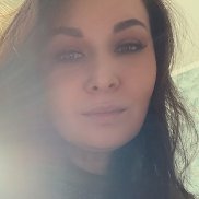 �������, , ������